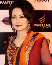 Zeba Bakhtiar